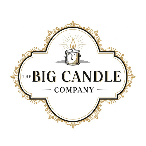 The Big Candle Company